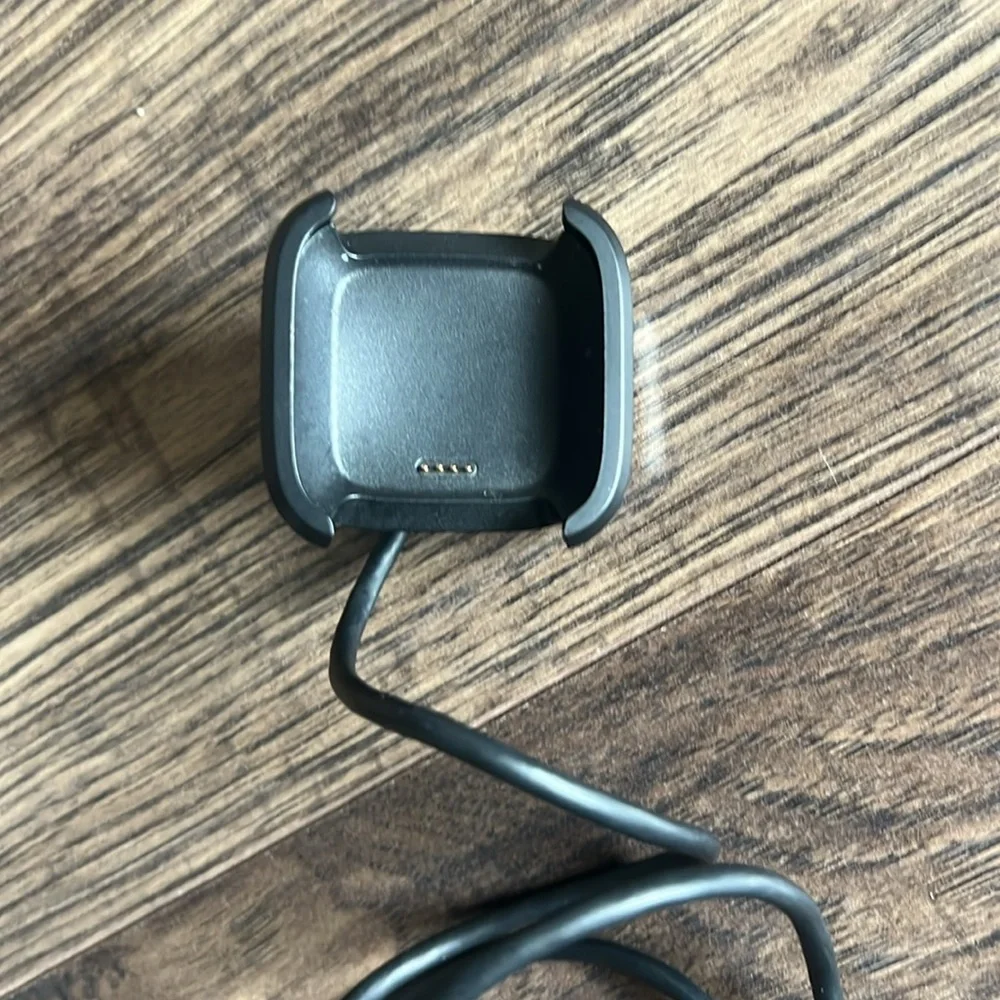 Fitbit Versa Lite Edition Charger